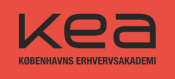 kea logo